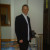 Rencontrer Homme praz-sur-arly Loveplaisir