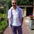 rencontre photo de Swcr56