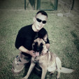 rencontre photo de Mistermathi