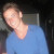 Rencontrer Homme carnac Julien5634029