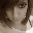 rencontre photo de Boulette2