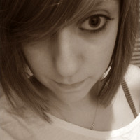 photo de Boulette2