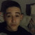 Rencontrer Homme renneville Yotu312