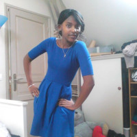 photo de Mininne