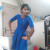 Rencontrer Femme ercuis Mininne