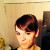 Rencontrer Femme fos Bellalight