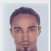 photo de Jobiju