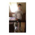 Rencontrer Homme thumeries Anthonynavarro