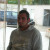 Rencontrer Homme chaumont-d'anjou DavidLeseigneur