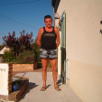rencontre photo de Patrick28924