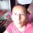 rencontre photo de Metis38