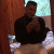 Rencontrer Homme salazie Laurent97433