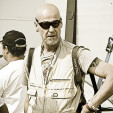 rencontre photo de Patmagic