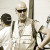 Rencontrer Homme verneuil-sur-avre Patmagic