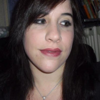 photo de Brendamangiardi