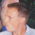 Rencontrer Homme hodent FoxMulder