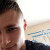 Rencontrer Homme illzach Kevin684