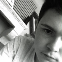 photo de Lucas52MOII