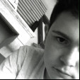rencontre photo de Lucas52MOII