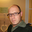 rencontre photo de Fredy55200