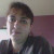 Rencontrer Femme le neubourg Miatendresse