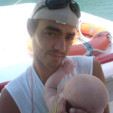 rencontre photo de Fwe972