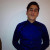 Rencontrer Homme annonay Nucenzo