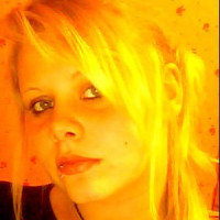 photo de Fifinelove02