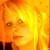 Rencontrer Femme aulnois-sous-laon Fifinelove02