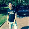 rencontre photo de David103