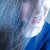 Rencontrer Femme Éloyes Somesun