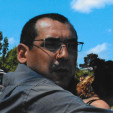 rencontre photo de Christ47260
