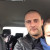 Rencontrer Homme saint-avertin Gael37