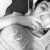 Rencontrer Femme gières Letty160116