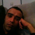rencontre photo de Memphis78