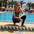rencontre photo de Fanny30