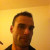 Rencontrer Homme epalinges Mani79