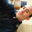 rencontre photo de Jous33