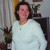 Rencontrer Femme vernier Sanisa