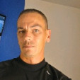 rencontre photo de Steves1