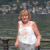 Rencontrer Femme battice Espoire56