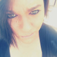 rencontre photo de Jesssou