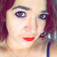 rencontre photo de Choupinette34