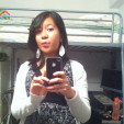 rencontre photo de Misscycy1