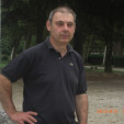 rencontre photo de Hanspeter