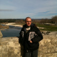rencontre photo de Doom13110