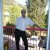 Rencontrer Homme andance Lespeupliers