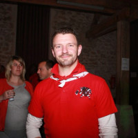 photo de Brian64000