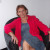 Rencontrer Femme martillac Nadou64310