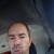 Rencontrer Homme la buisse Franck381